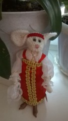 IMG_20220405_001602.jpg