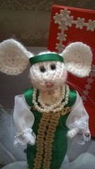IMG_20220404_222231.jpg