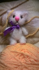 IMG_20220404_221138.jpg