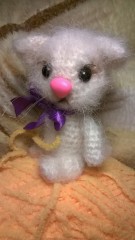 IMG_20220404_221126.jpg
