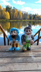 20220918_152535.jpg (222.66 КБ) 11555 просмотров Мои Джентльмены