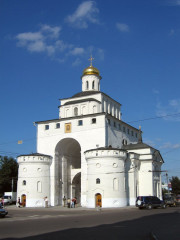 золотые ворота.jpg