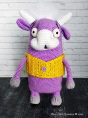 IMG_20201113_120823.jpg