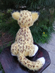 IMG_20230516_192456.jpg (221.22 КБ) 12453 просмотра #Лео и Тимка