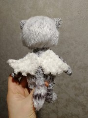 кот 1.jpg