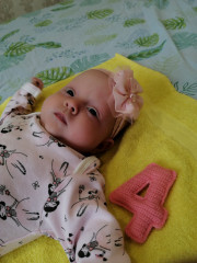 IMG_20230513_161324.jpg
