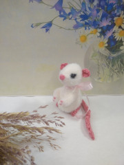 IMG_20230607_105807.jpg