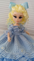 IMG_20230228_143519.jpg