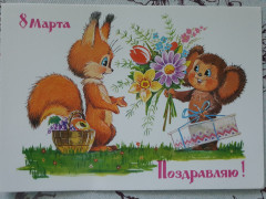 20230801_092811.jpg