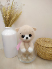 IMG_20230801_155249.jpg