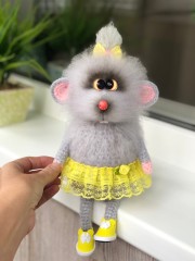 mO4WNz-26B8.jpg