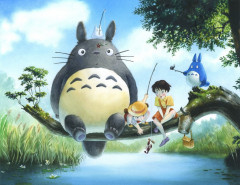 1625690729_8-phonoteka-org-p-totoro-art-krasivo-8.jpg