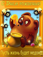 Screenshot_20230814_134348.jpg