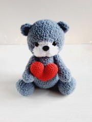 Pof_H1Pj97Y-2.jpg