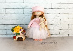 IMG_6503_ВК.jpg