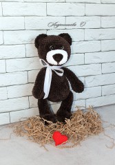 IMG_6486_нф.jpg (216.94 КБ) 6484 просмотра это из последних работ