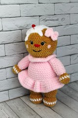 IMG_6443_инста.jpg