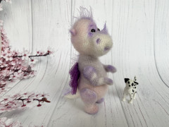 IMG_1529.jpeg