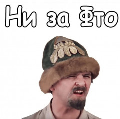 i (6).jpeg