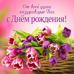 shh-di-news-541_1657540628.jpg