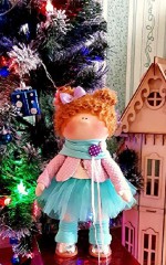 IMG_20220406_175640.jpg