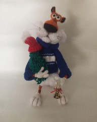 492AECB2-F371-4423-A6F4-1B9B845CC9B6.jpeg