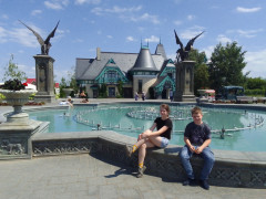 IMG_20230705_134331.jpg