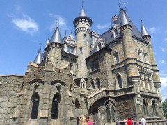 IMG_20230705_134136.jpg
