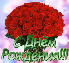 IMG-20211117-WA0002.jpg