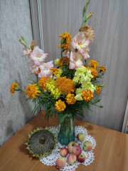 IMG_20230827_005001.jpg