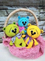 IMG_20220219_083809.jpg (224.17 КБ) 6462 просмотра Мишки