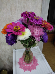 IMG_20230806_221056.jpg