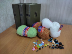 IMG_20230831_152159.jpg