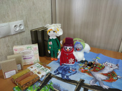 IMG_20230831_151828.jpg