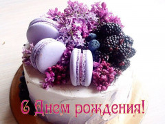IMG_1107.jpeg