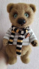 IMG_20210805_090652 (2).jpg (85.69 КБ) 6457 просмотров Мишутка