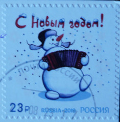 P1210021.jpg