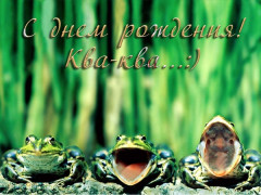 IMG_1109.jpeg