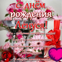 abc09_thumb.jpg