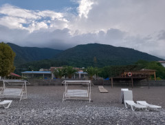 IMG_20230904_102039_HDR.jpg
