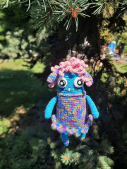 20230906_121013.jpg