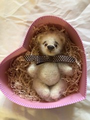 image-06-04-22-10-25.jpeg (38.31 КБ) 6437 просмотров Мой мишка!