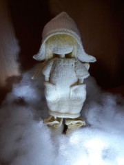 IMG_20220407_002128_323.jpg