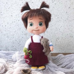 кукла 01.jpg