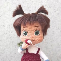 кукла 02.jpg