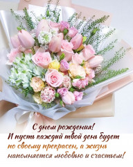 IMG_1161.jpeg