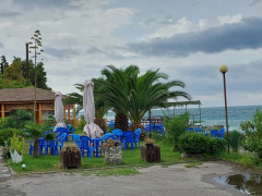 20230904_090836.jpg