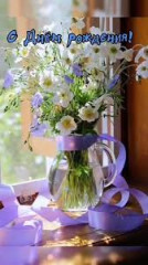IMG_1186.jpeg