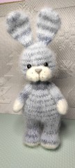 IMG_20220113_173029.jpg