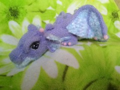 IMG_20191002_070627.jpg